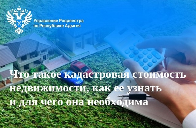 foto 2025 05 26 15 57 001
