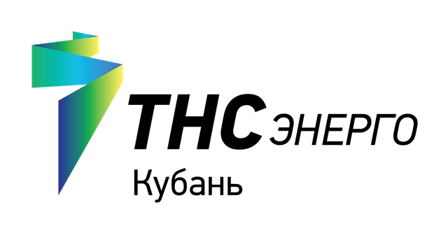 TNS kuban logo
