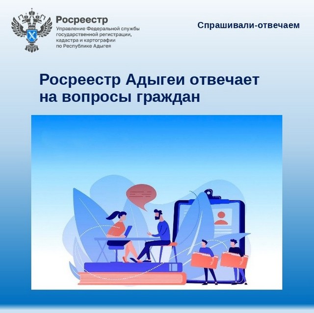 foto 2025 06 04 11 01 001