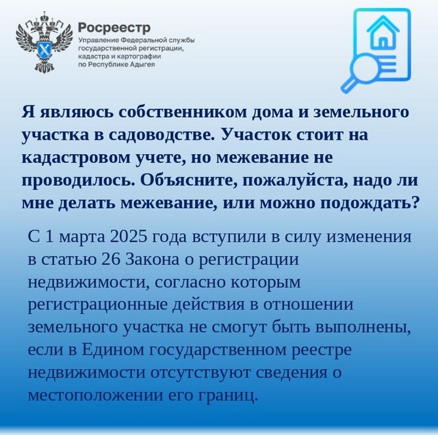 foto 2025 06 04 11 01 002