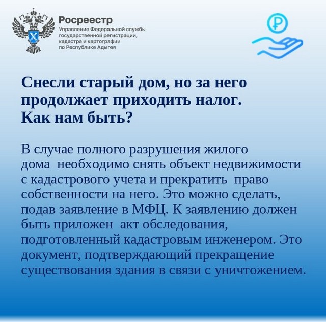 foto 2025 06 04 11 01 004