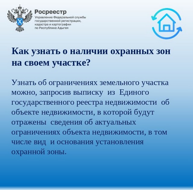 foto 2025 06 04 11 01 006