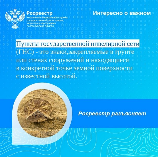 foto 2025 06 10 11 26 002