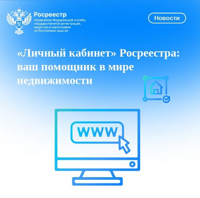 foto 2025 06 10 11 26 006