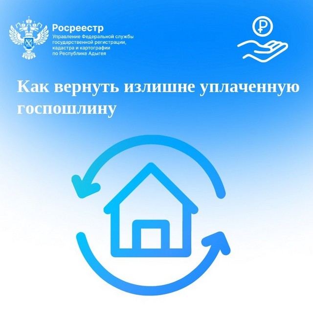 foto 2025 07 25 10 53 002
