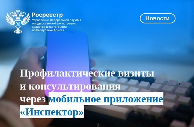 foto 2025 07 25 10 53 003
