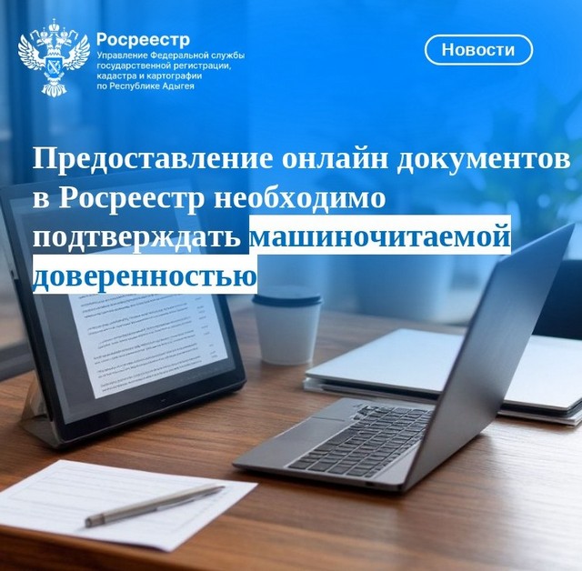 foto 2025 07 25 11 47 004