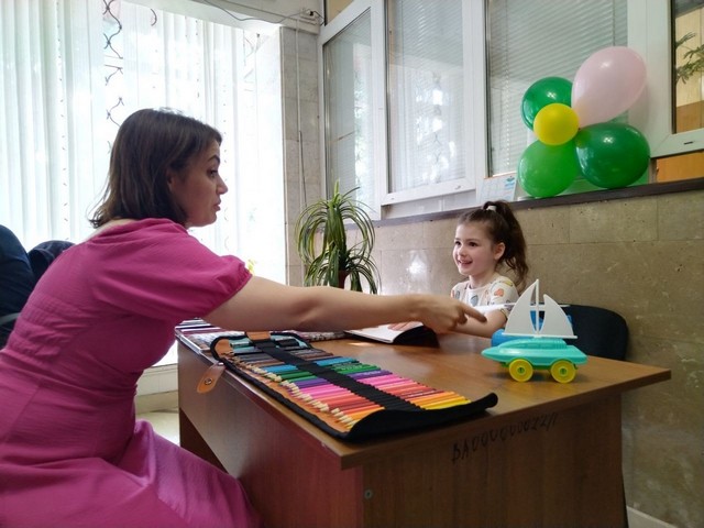 foto 2025 07 25 11 47 006