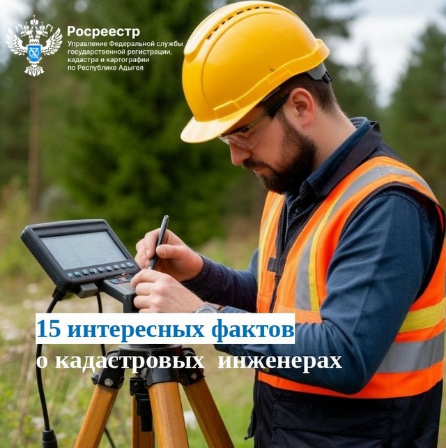 foto 2025 07 25 13 27 001