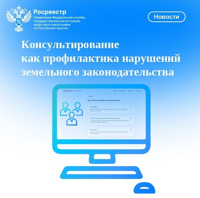 foto 2025 06 18 16 05 002