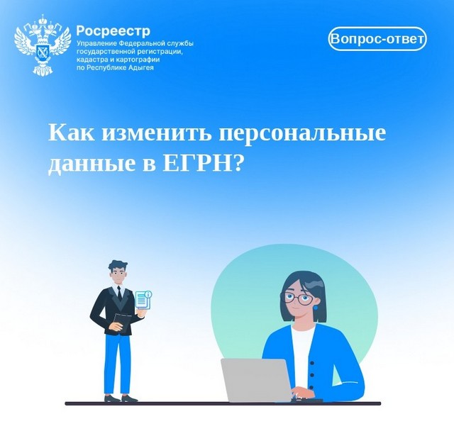foto 2025 06 18 16 05 003